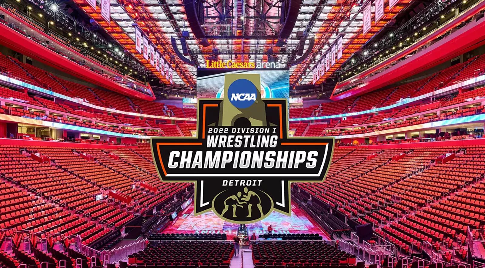 Air Force Academy Athletics