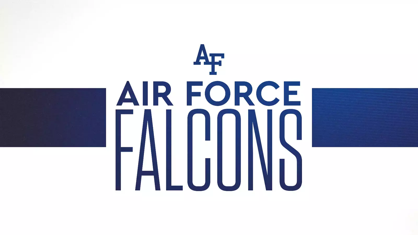 Air Force Academy Athletics