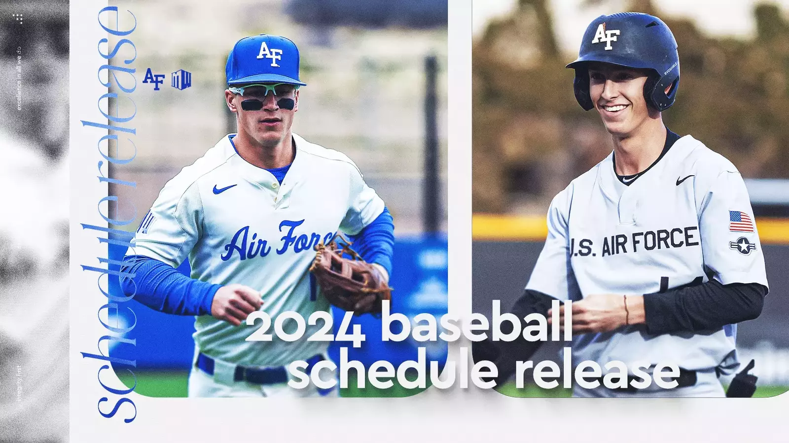 baseball-announces-2024-schedule-air-force-academy-athletics