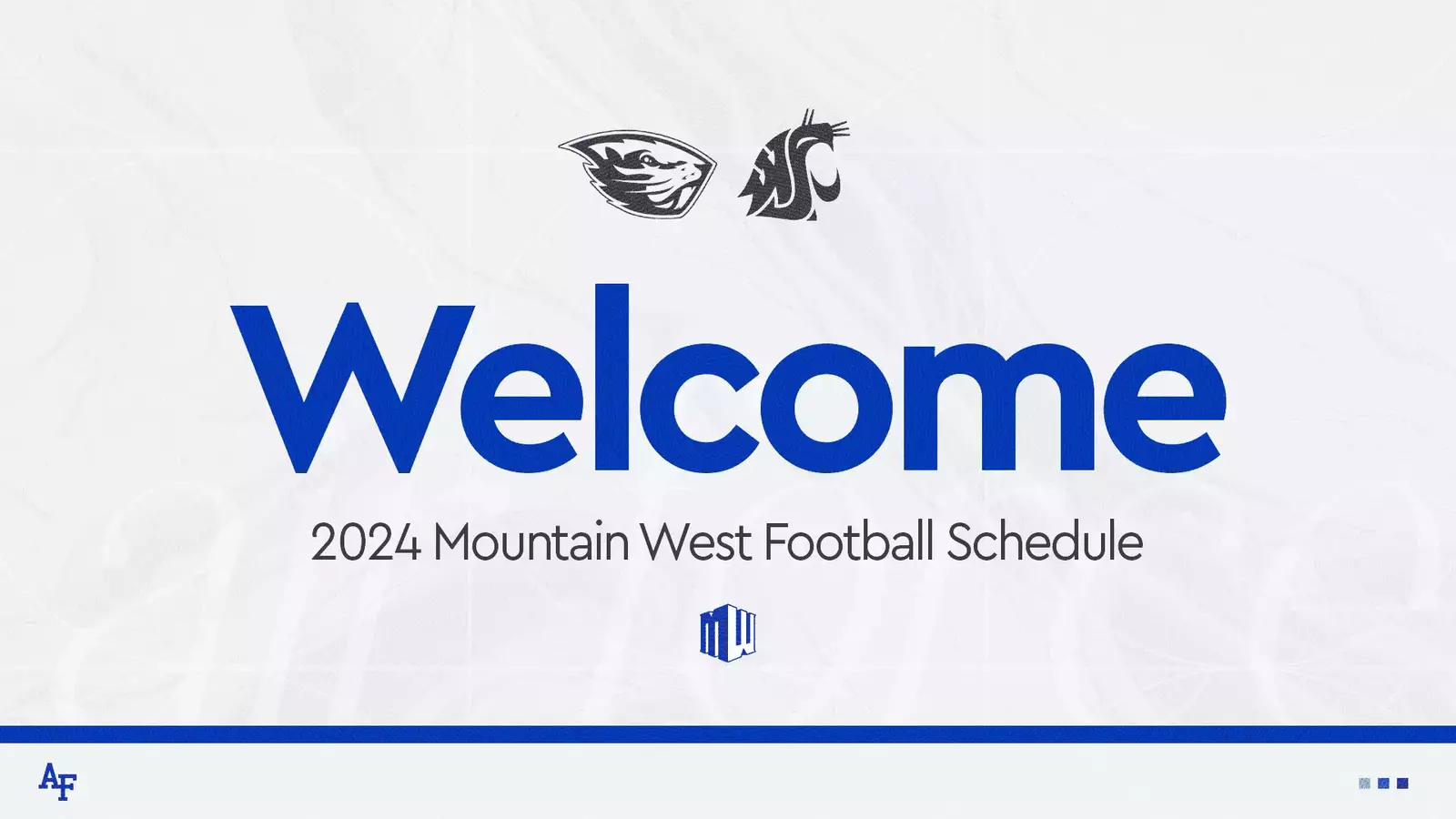mountain-west-announces-scheduling-agreement-with-oregon-state-and-washington-state-air-force-academy-athletics