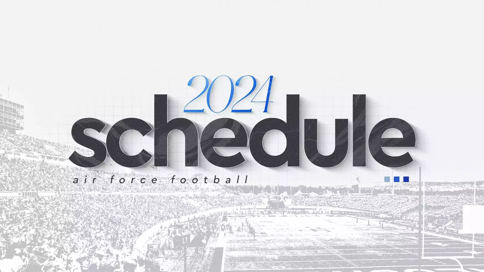 Air Force Academy Athletics