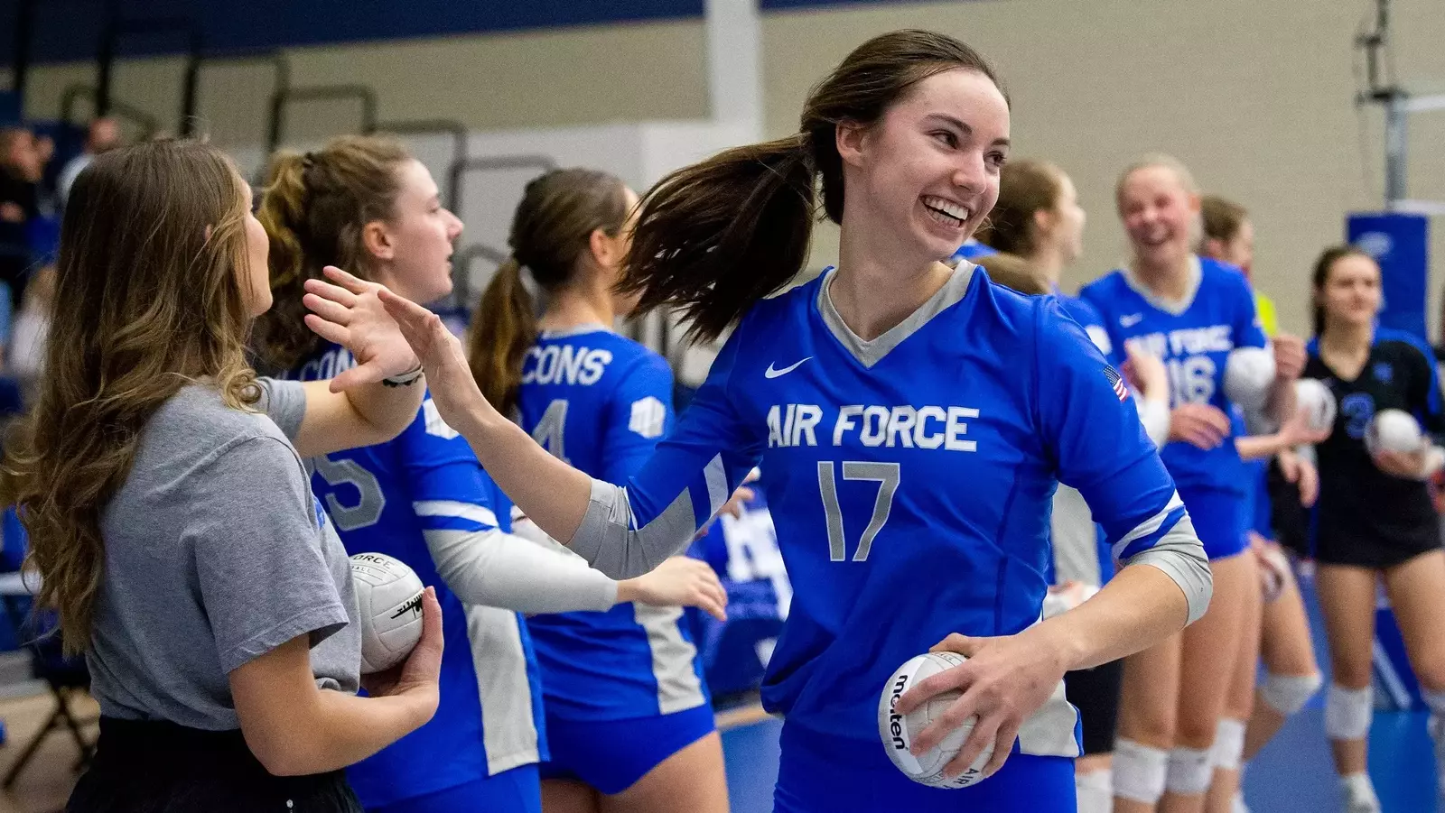 air-force-academy-athletics