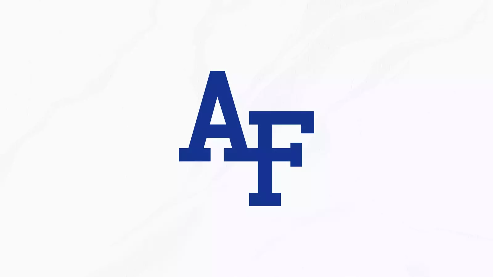 Air Force Academy Athletics