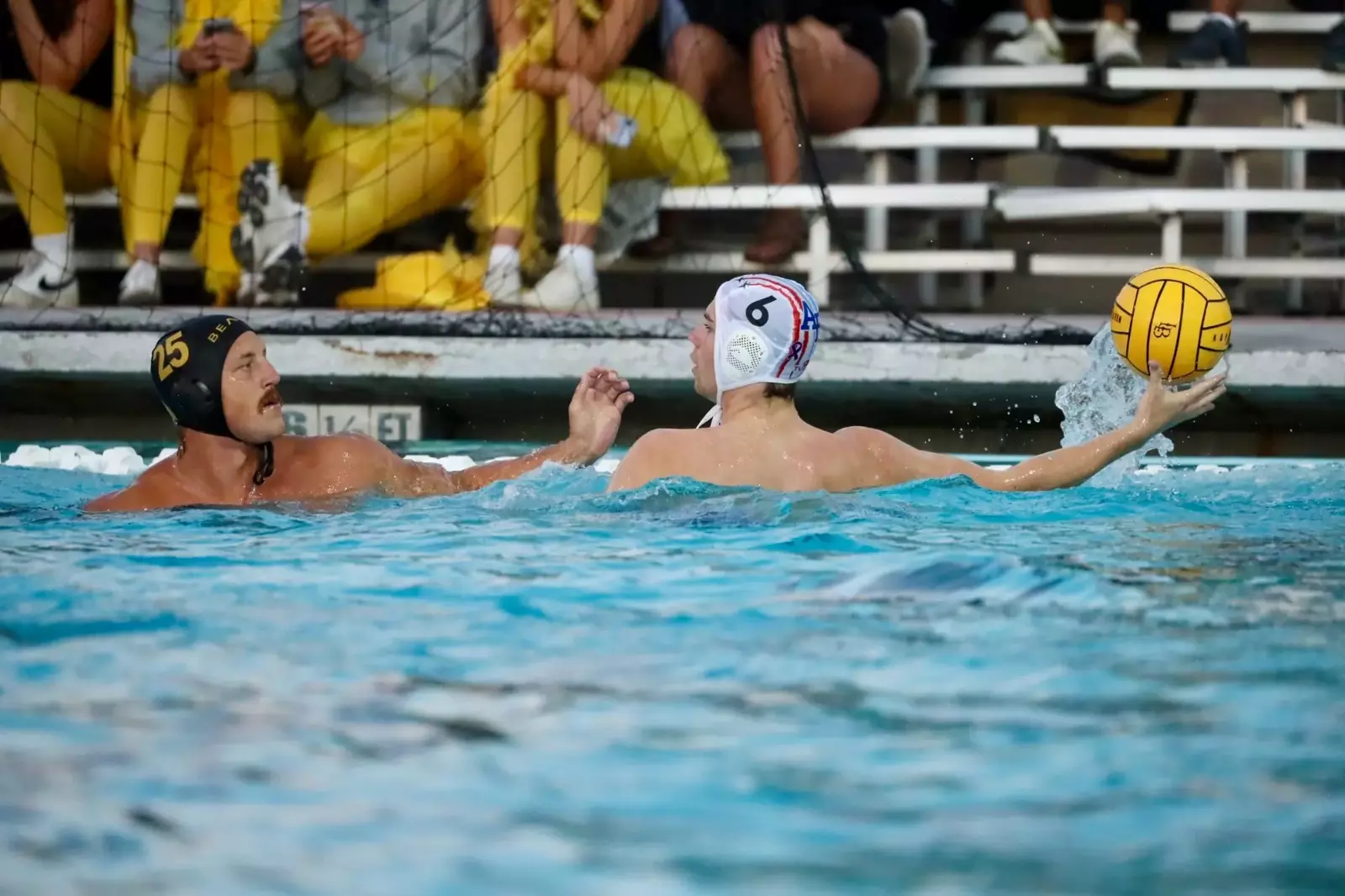 Air Force Academy Athletics