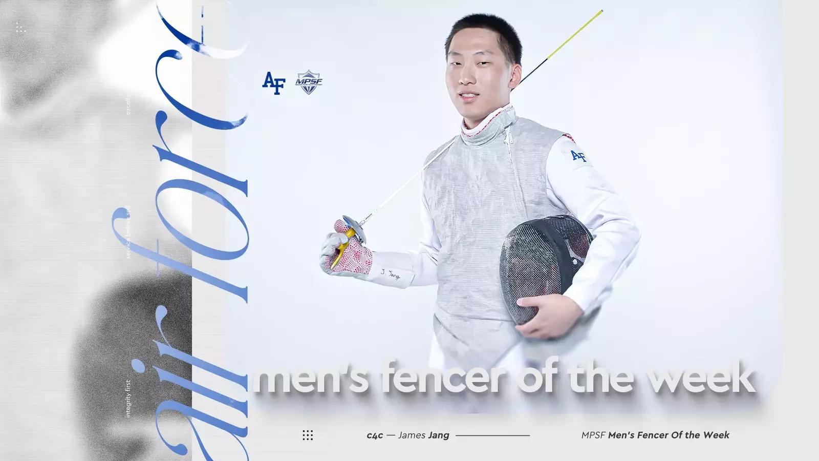 Air Force Academy Athletics