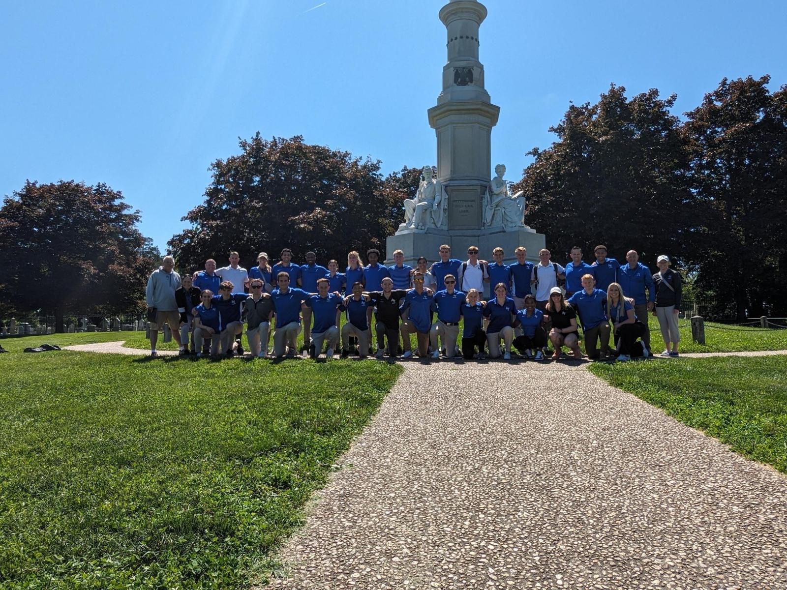 Air Force Academy Athletics