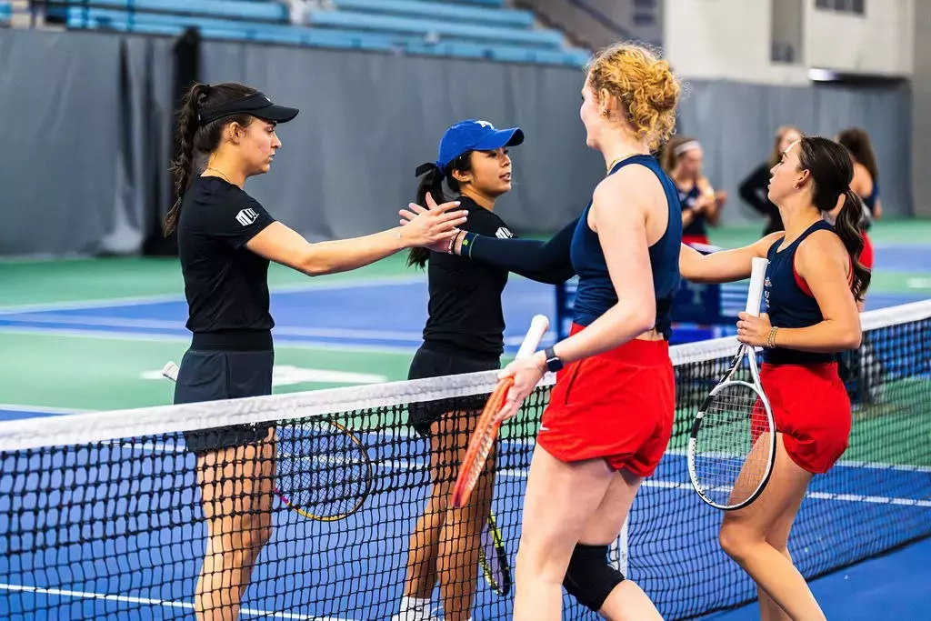 adidas stan smith white and green