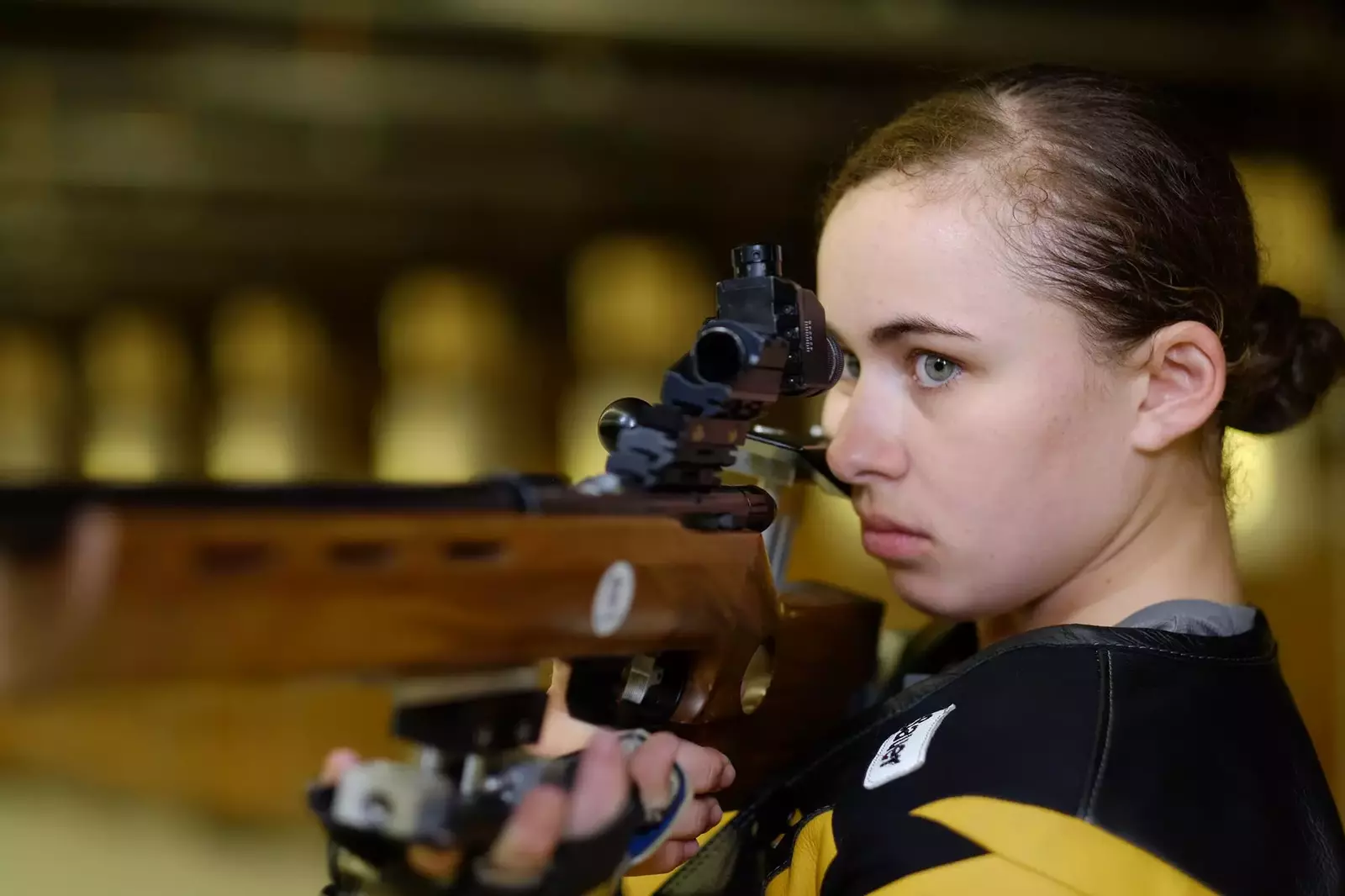 Army West Point - Official Athletics Website