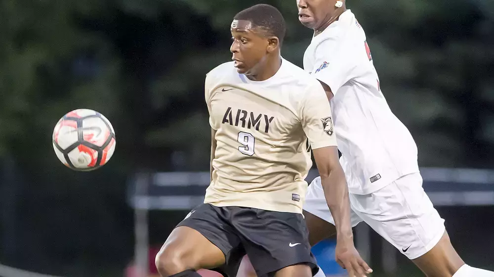 Army West Point Official Athletics site
