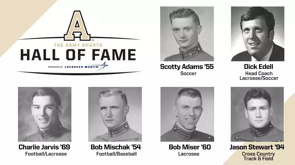 Army West Point Official Athletics site