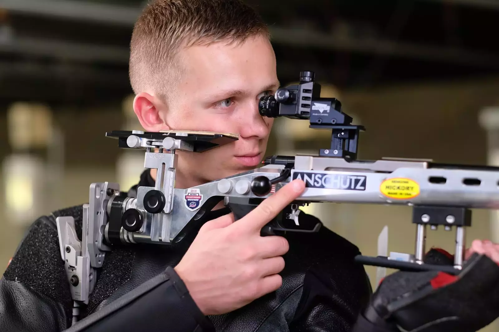 Army West Point - Official Athletics Website