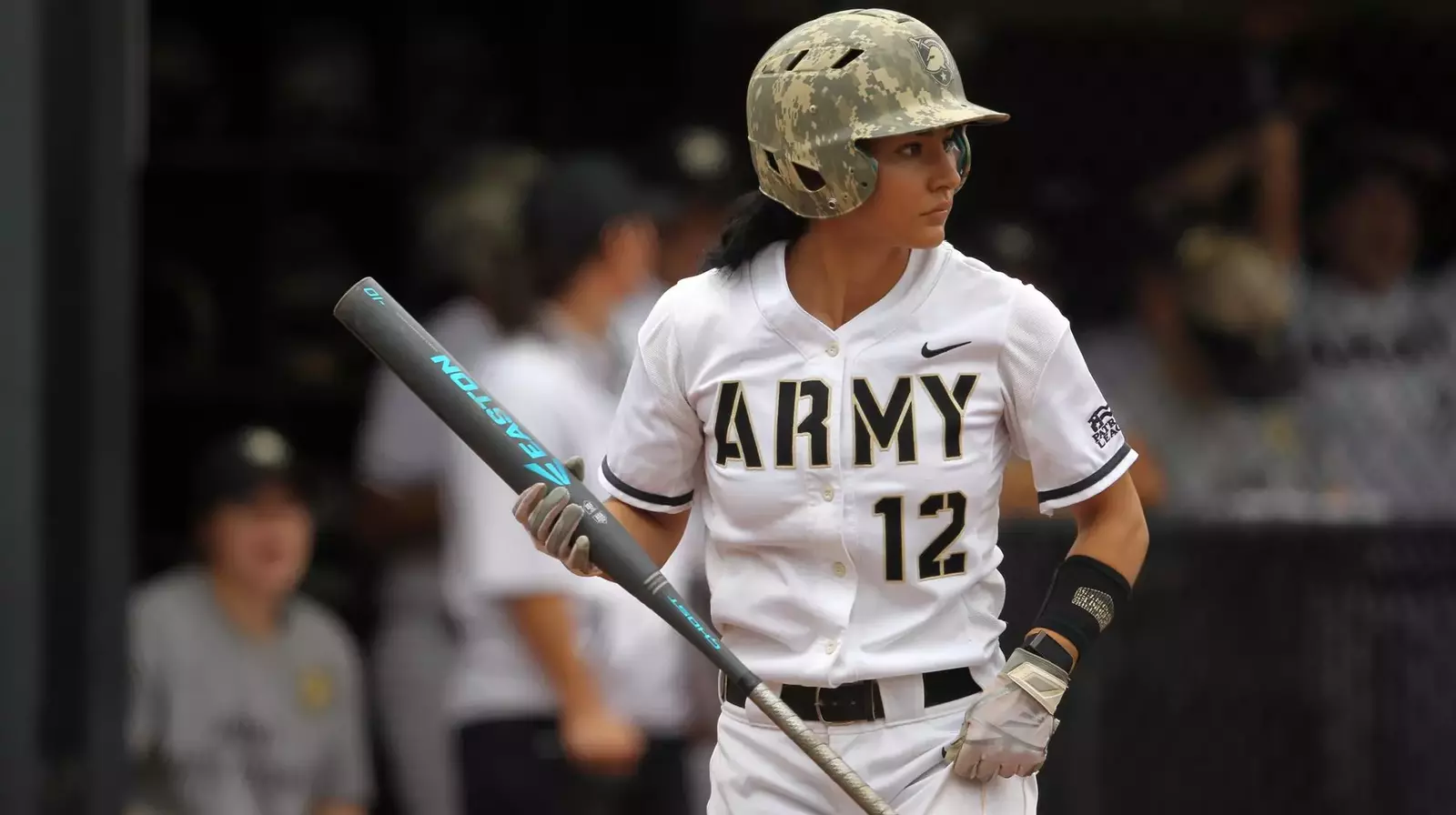 Black Knights Drop Midweek Tilt at Long Beach State - Army West Point