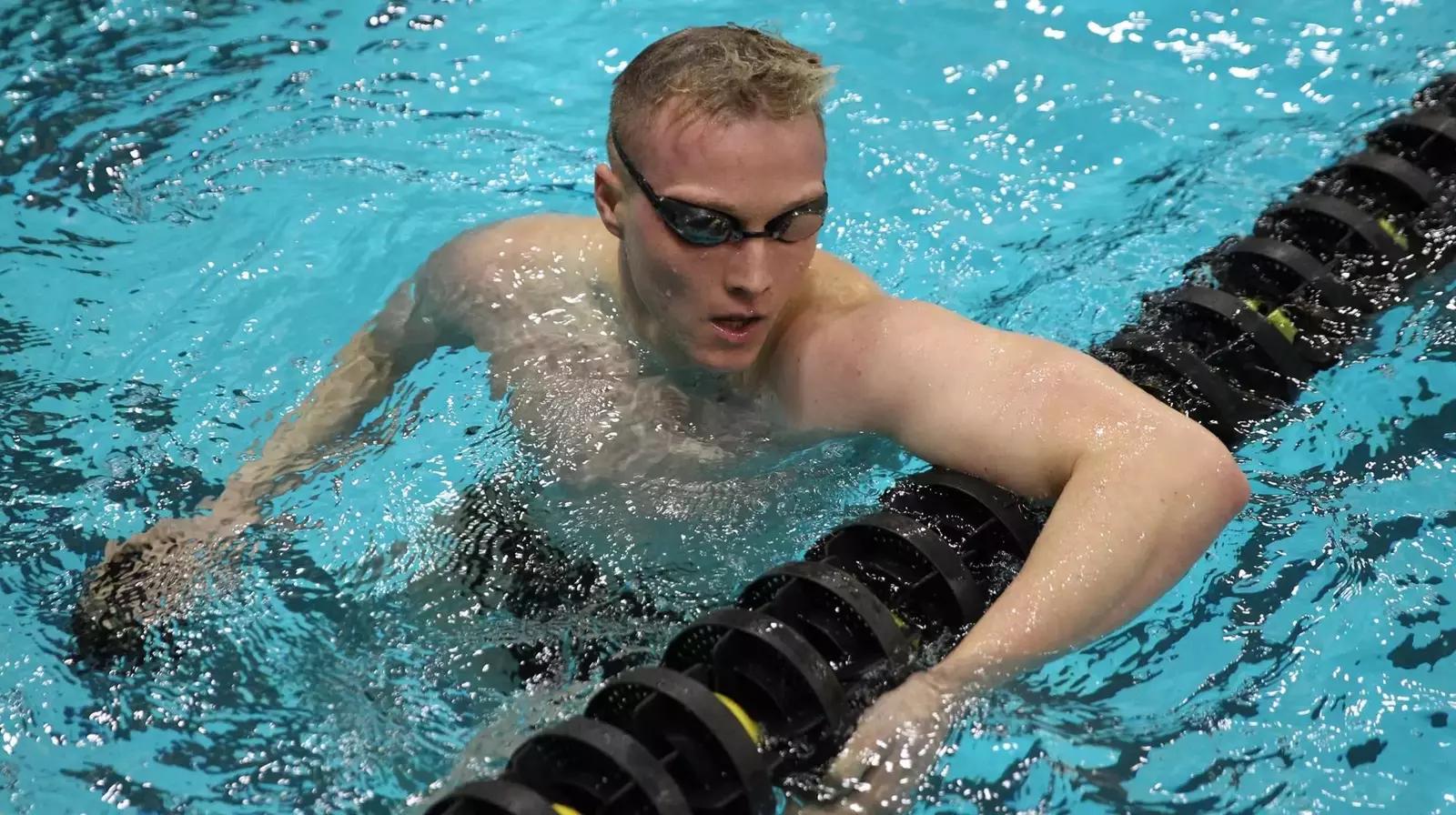 Army West Point - Official Athletics Website