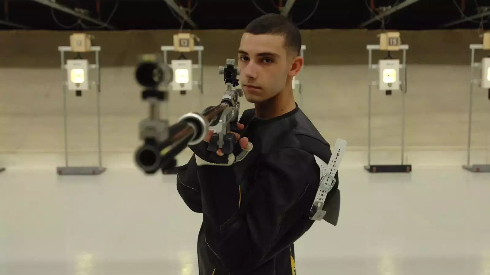 Army West Point - Official Athletics Website