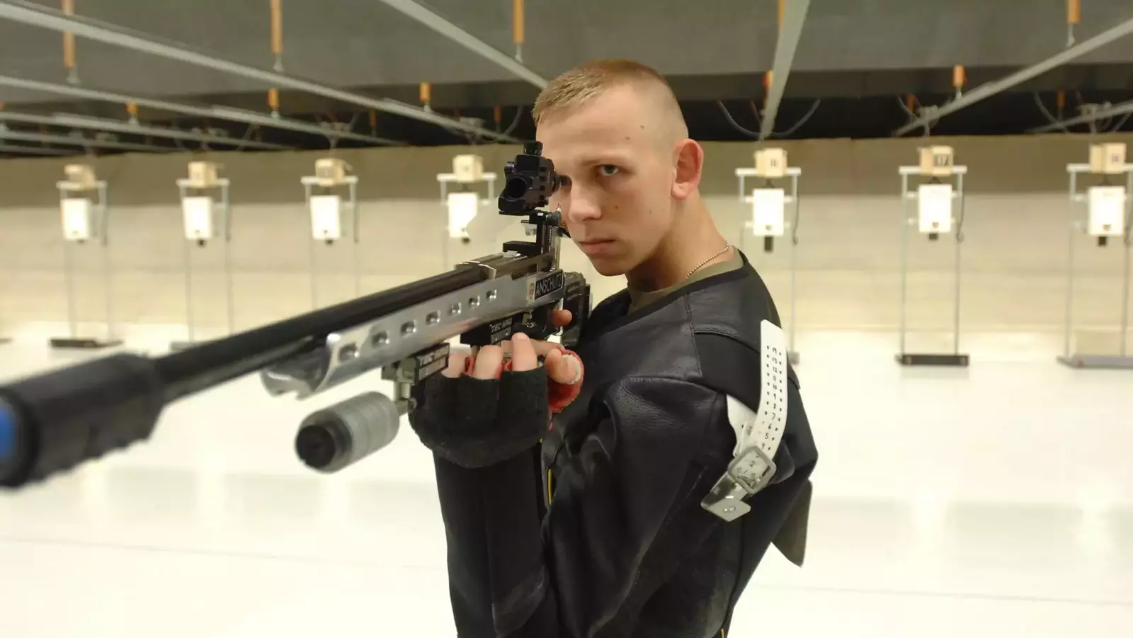 Army West Point - Official Athletics Website
