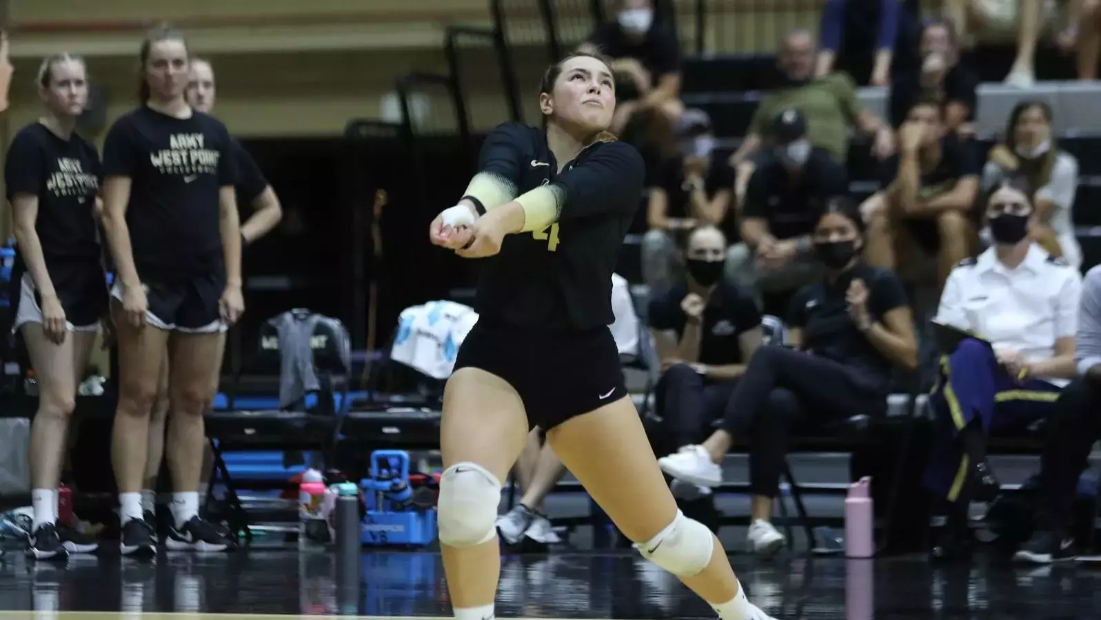 Army West Point - Official Athletics Website