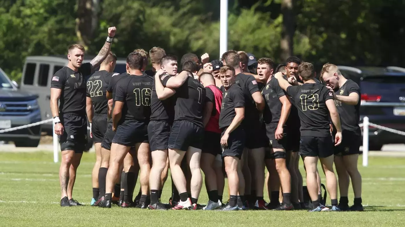 Army West Point Official Athletics site