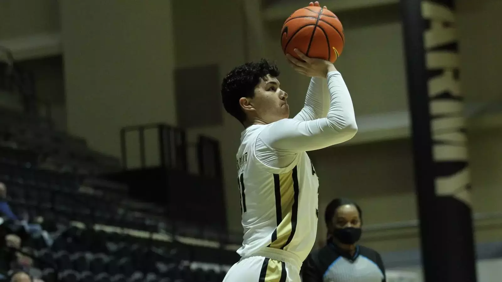 Army West Point - Official Athletics Website