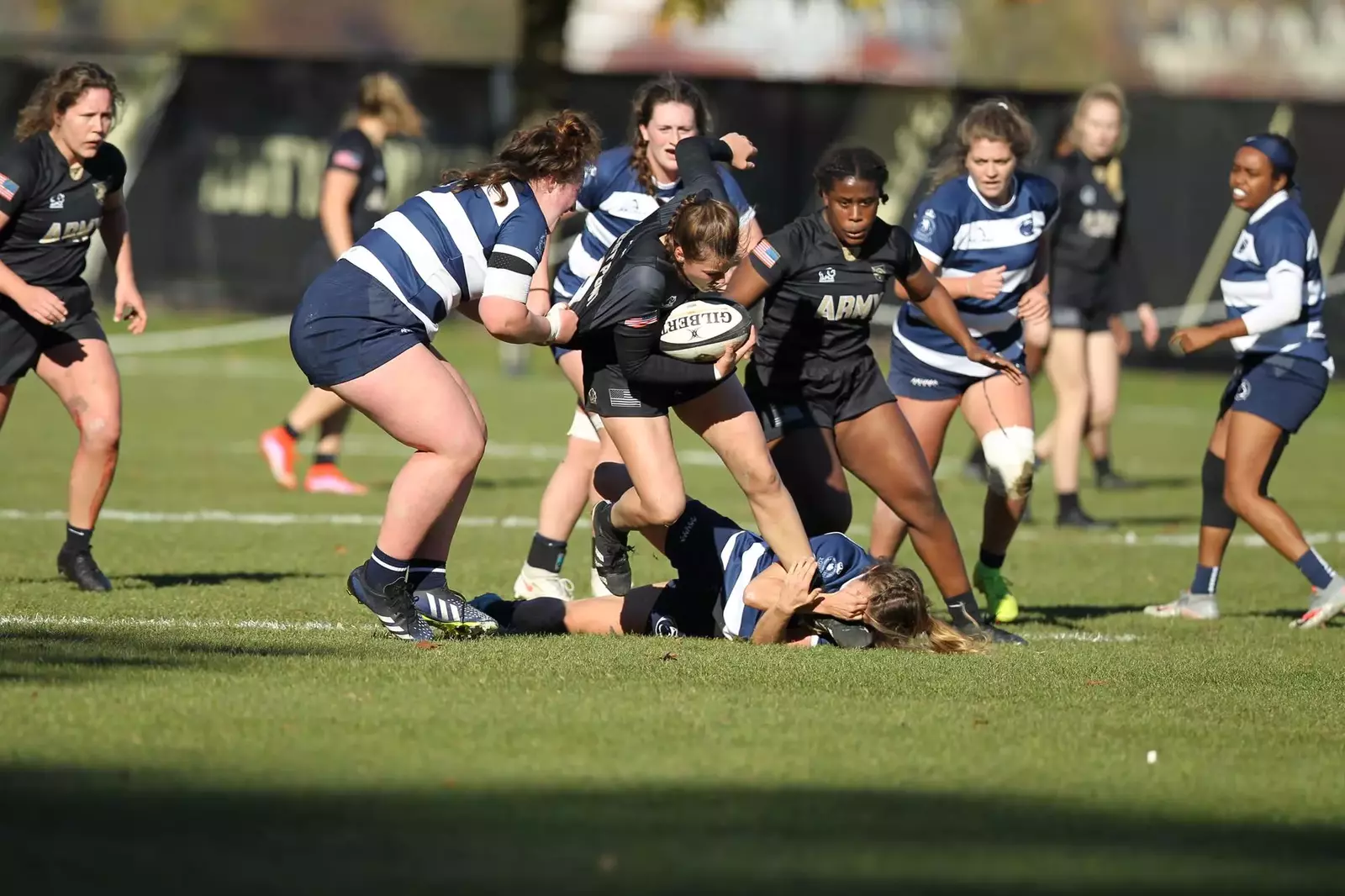 Army West Point - Official Athletics Website