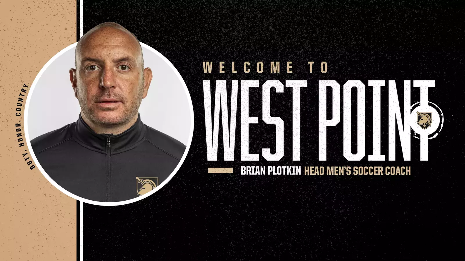 Army West Point Official Athletics site