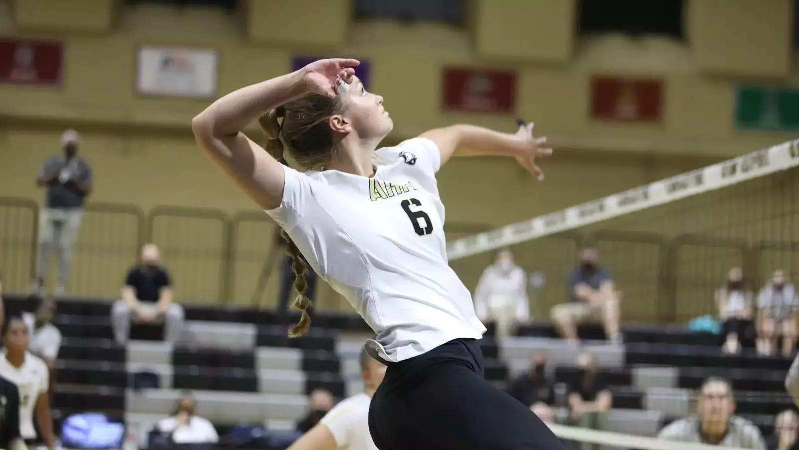 Army West Point - Official Athletics Website