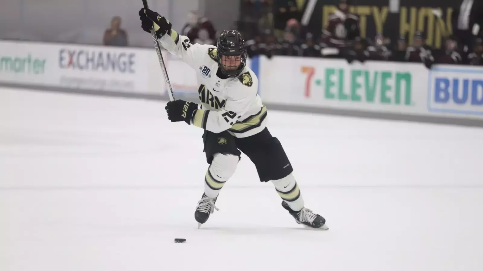 Army West Point - Official Athletics Website