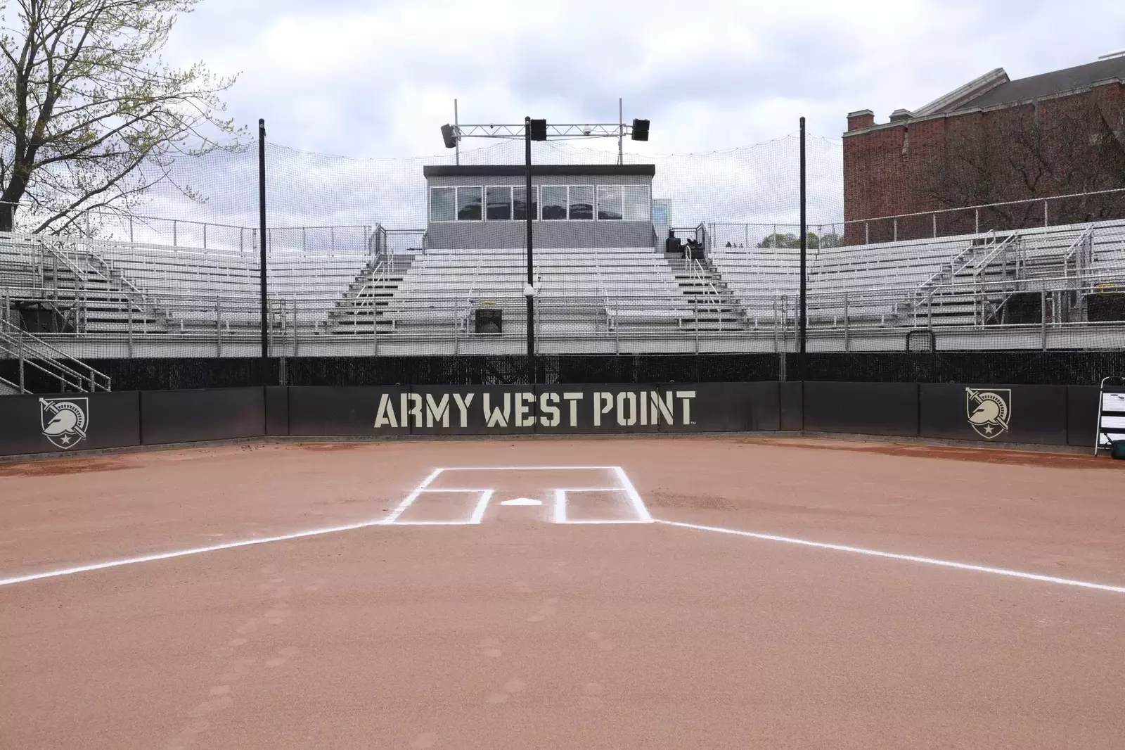 army-softball-releases-2023-schedule-army-west-point