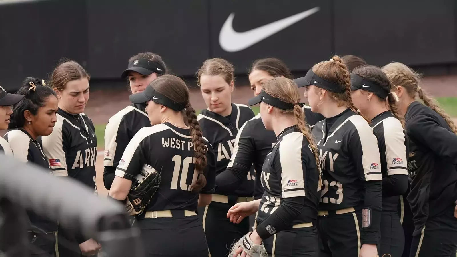 Army West Point - Official Athletics Website