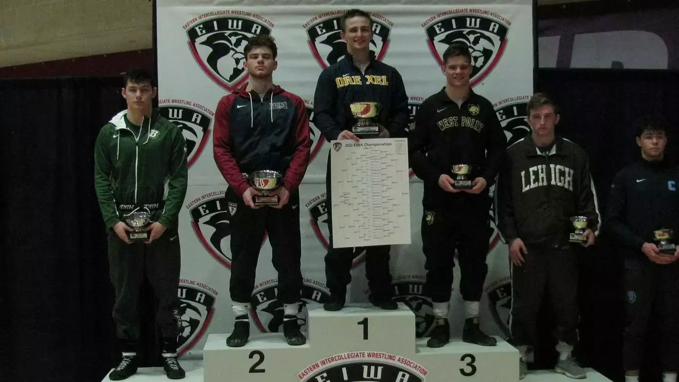 Army West Point Official Athletics site