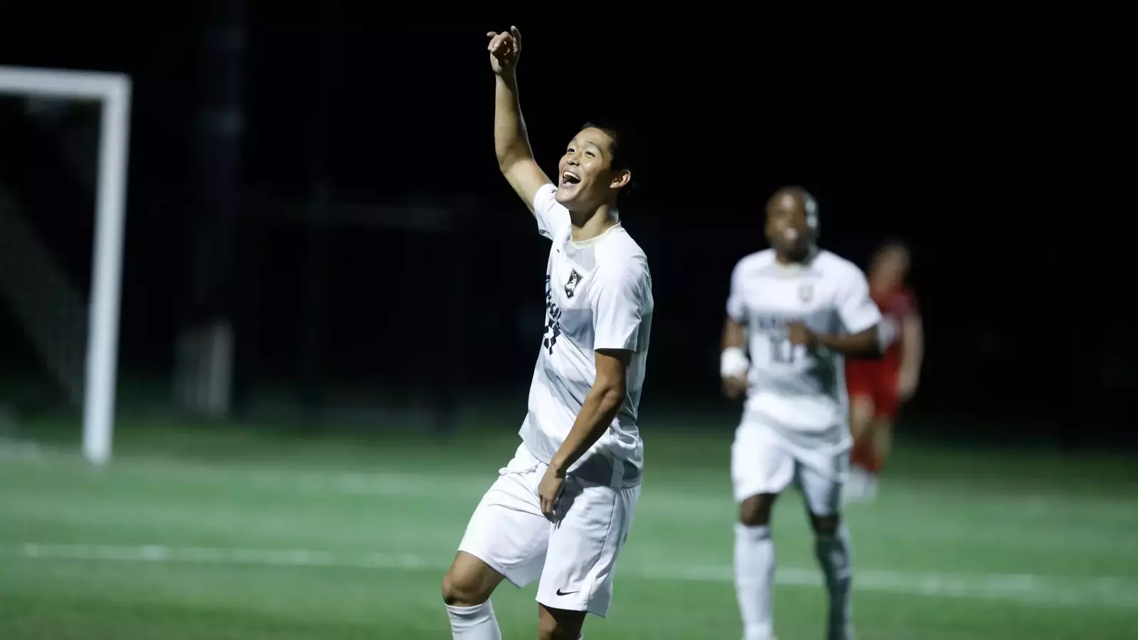 Army West Point Official Athletics site