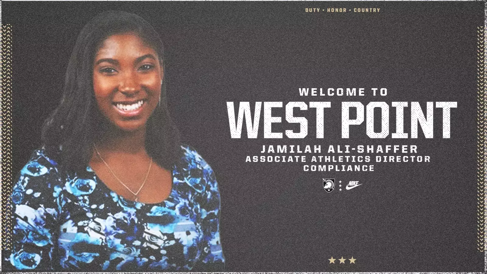 Army West Point Official Athletics site