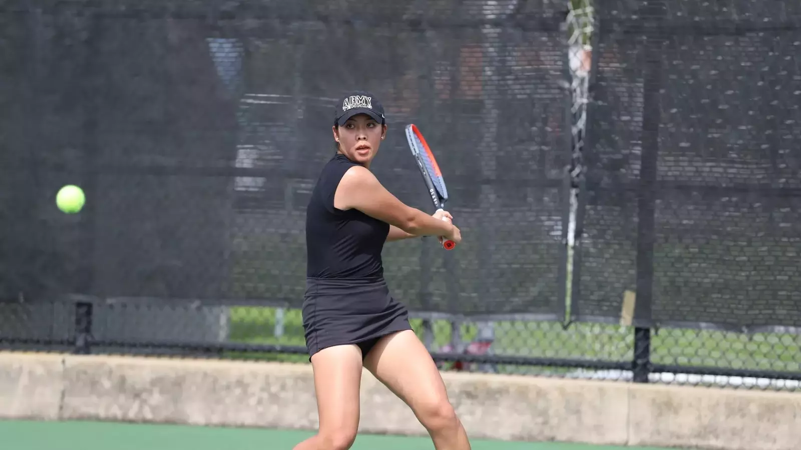 Army West Point Official Athletics site