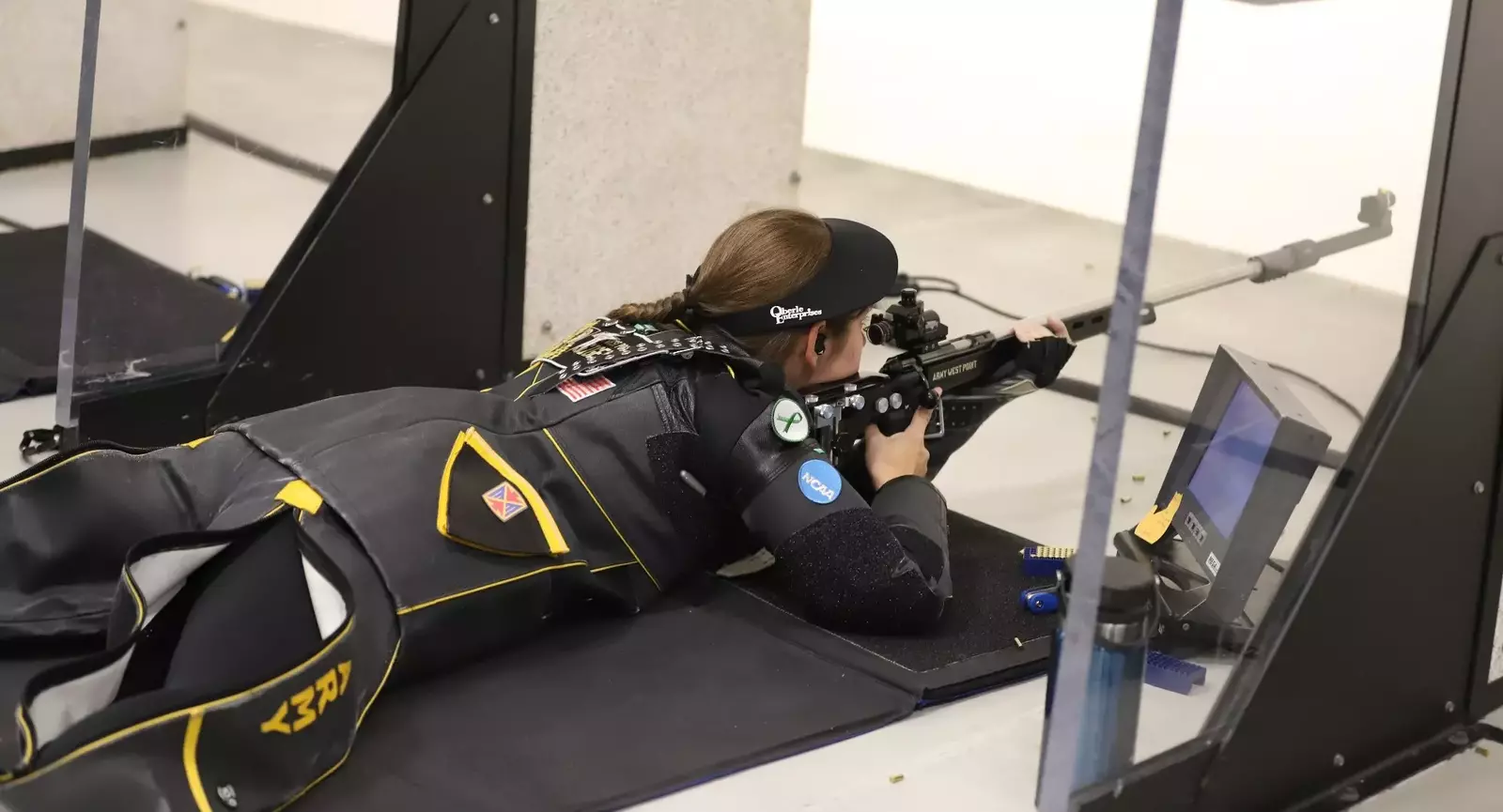 Army West Point - Official Athletics Website