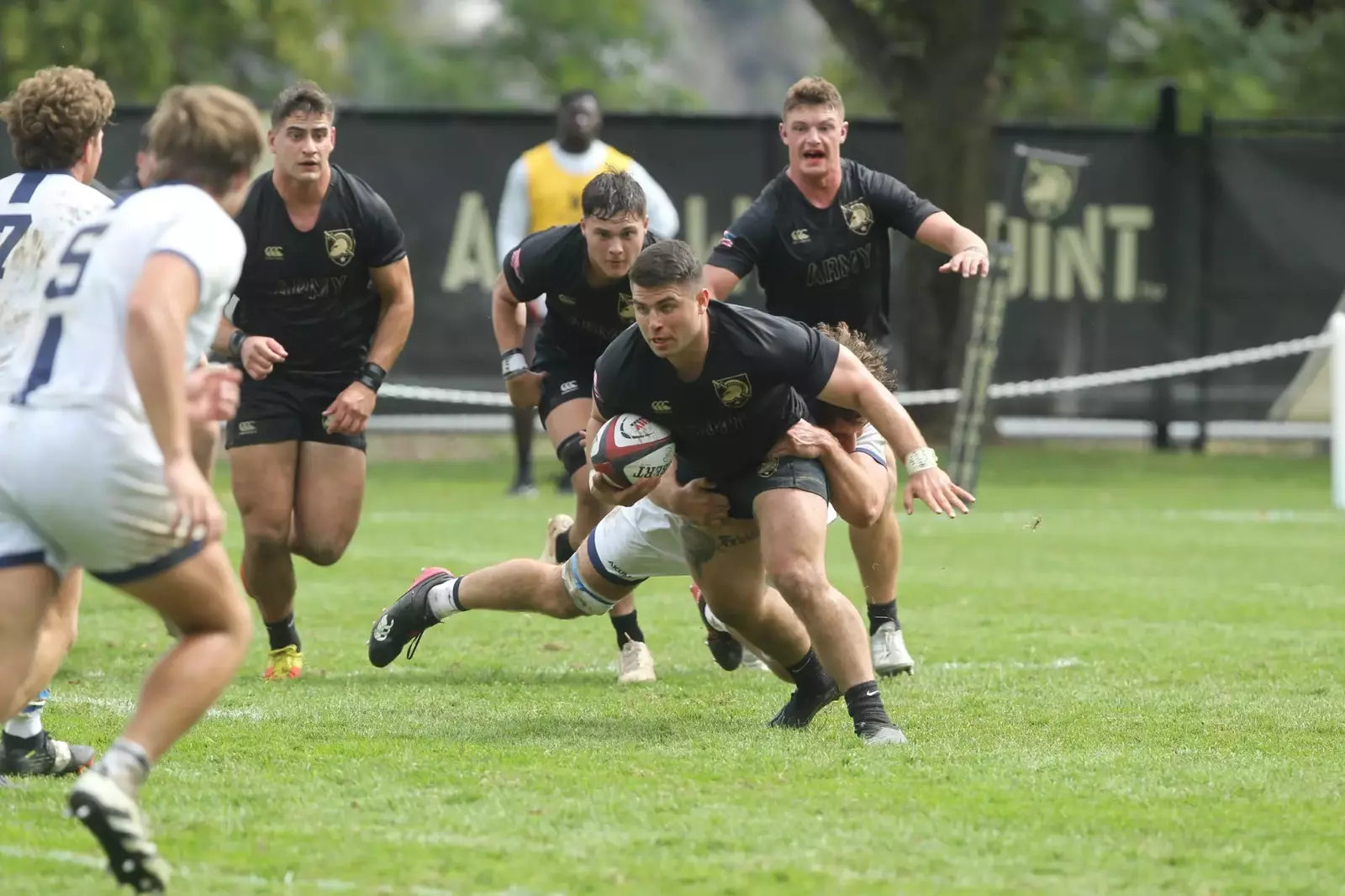 Army West Point - Official Athletics Website