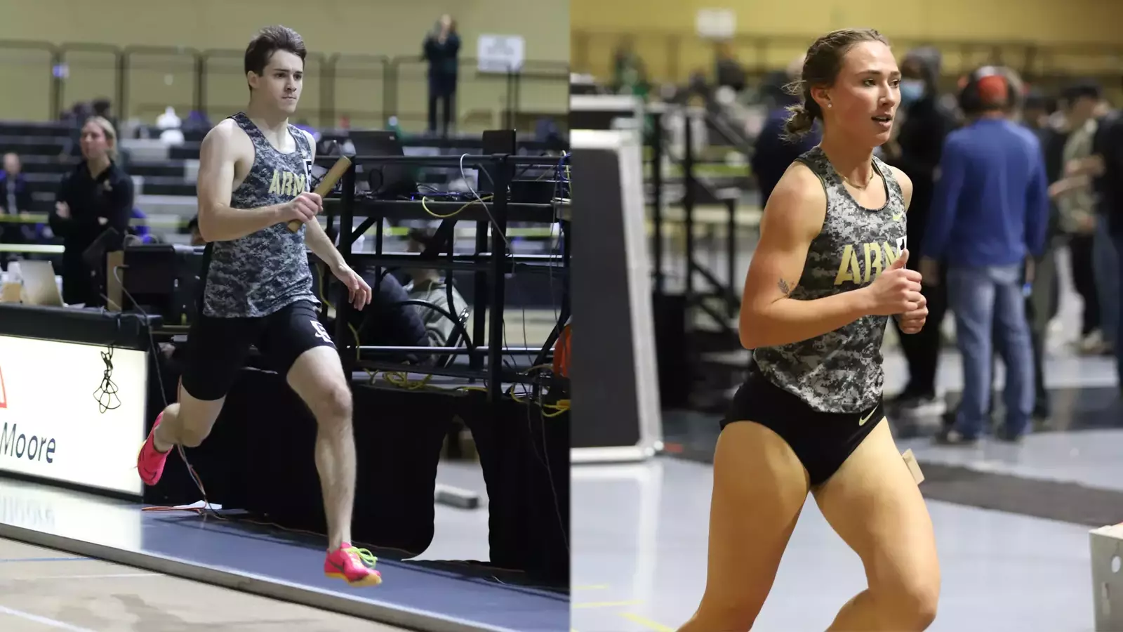 Army West Point - Official Athletics Website
