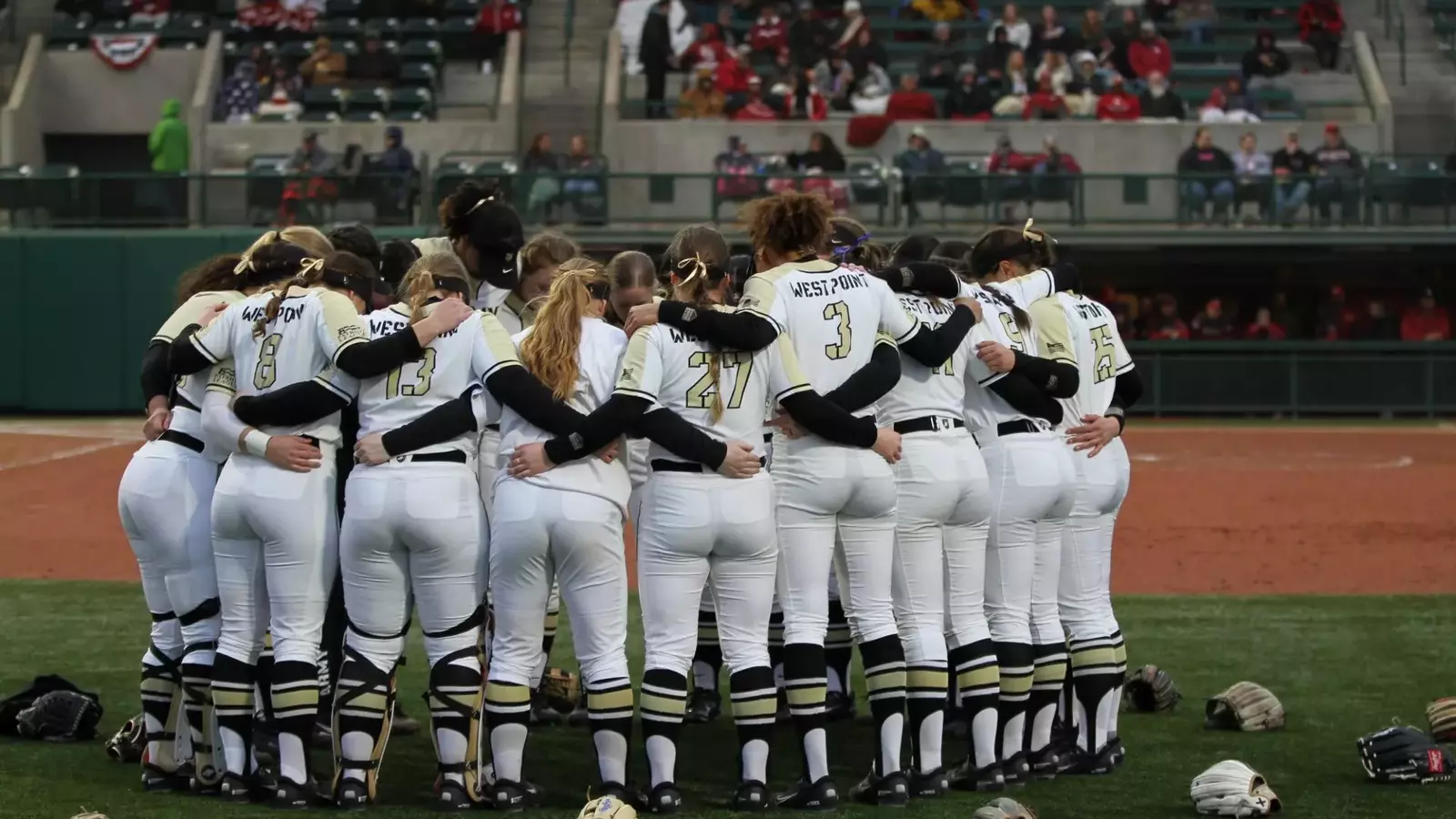 Army West Point - Official Athletics Website