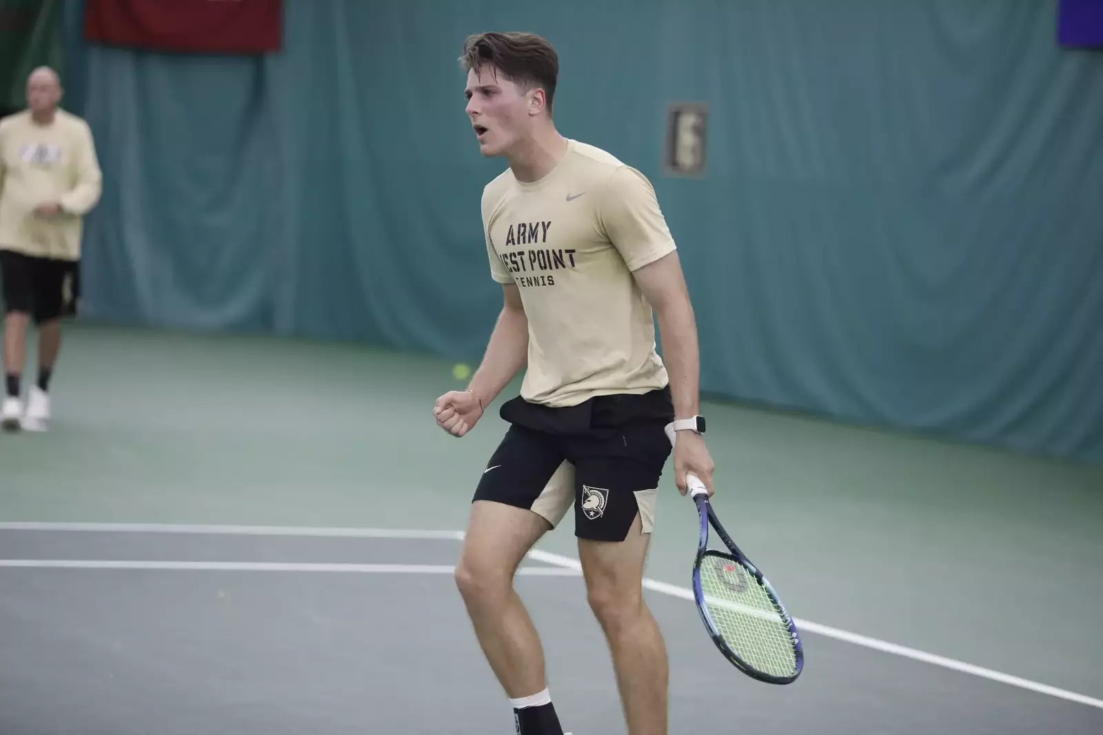 Army West Point Official Athletics site