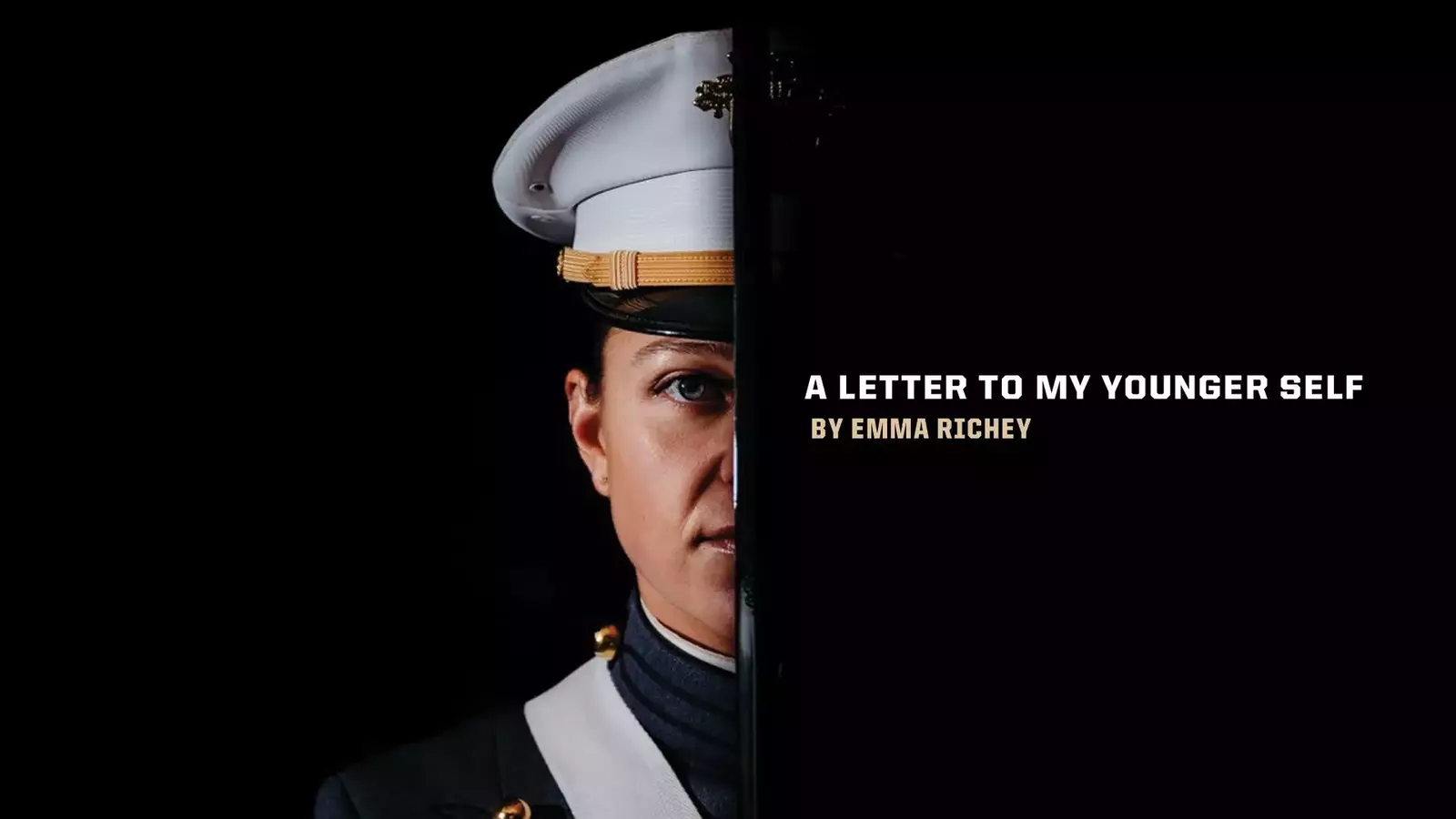 Army West Point - Official Athletics Website