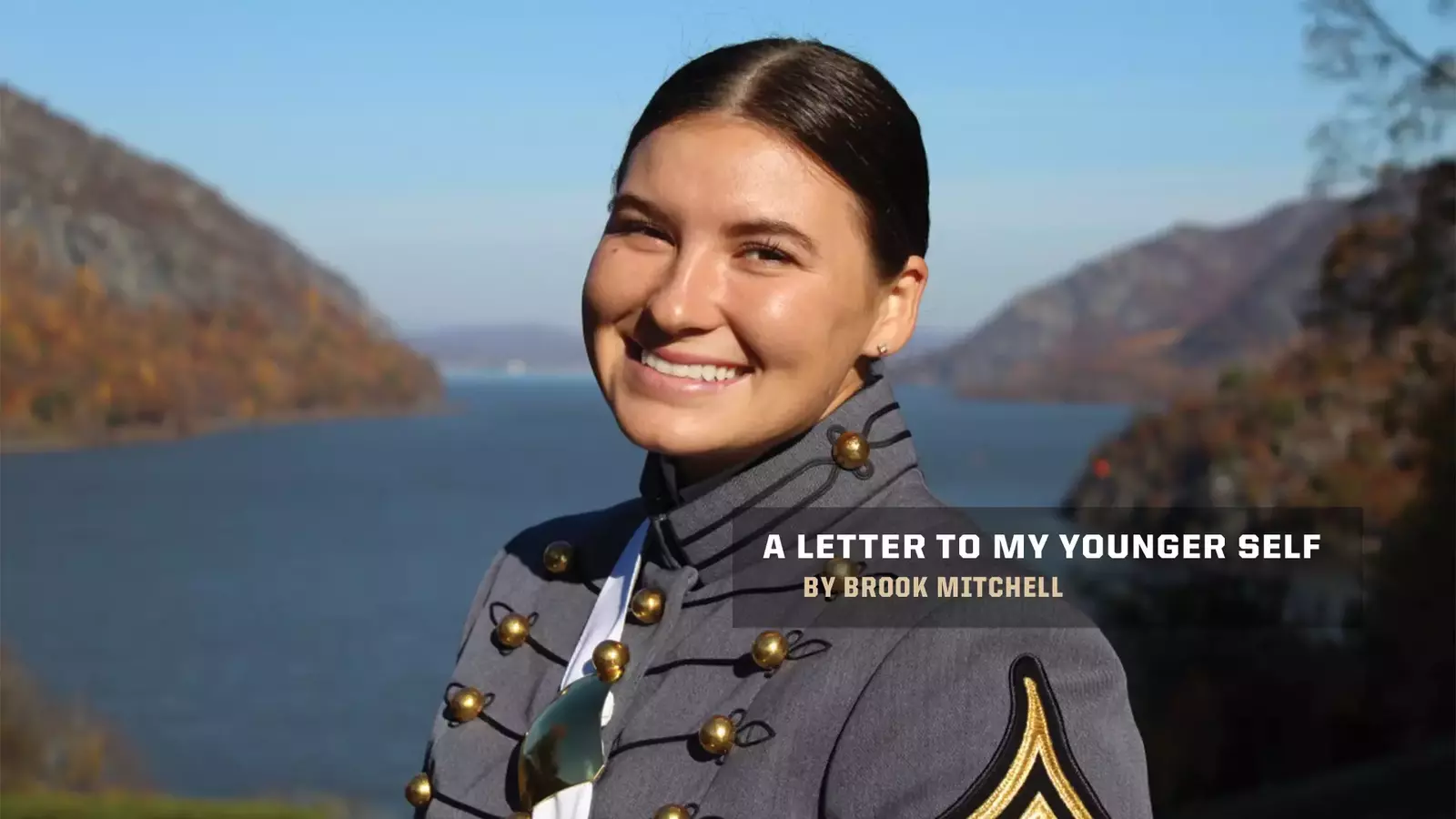 Army West Point Official Athletics site