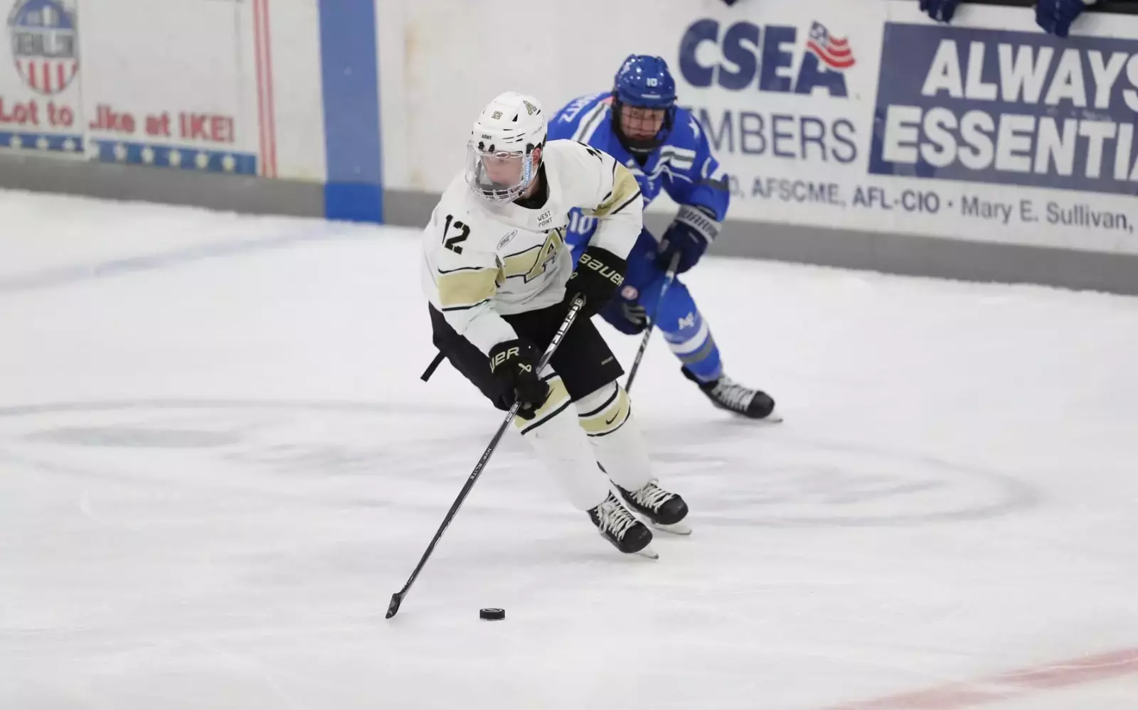 Army West Point - Official Athletics Website