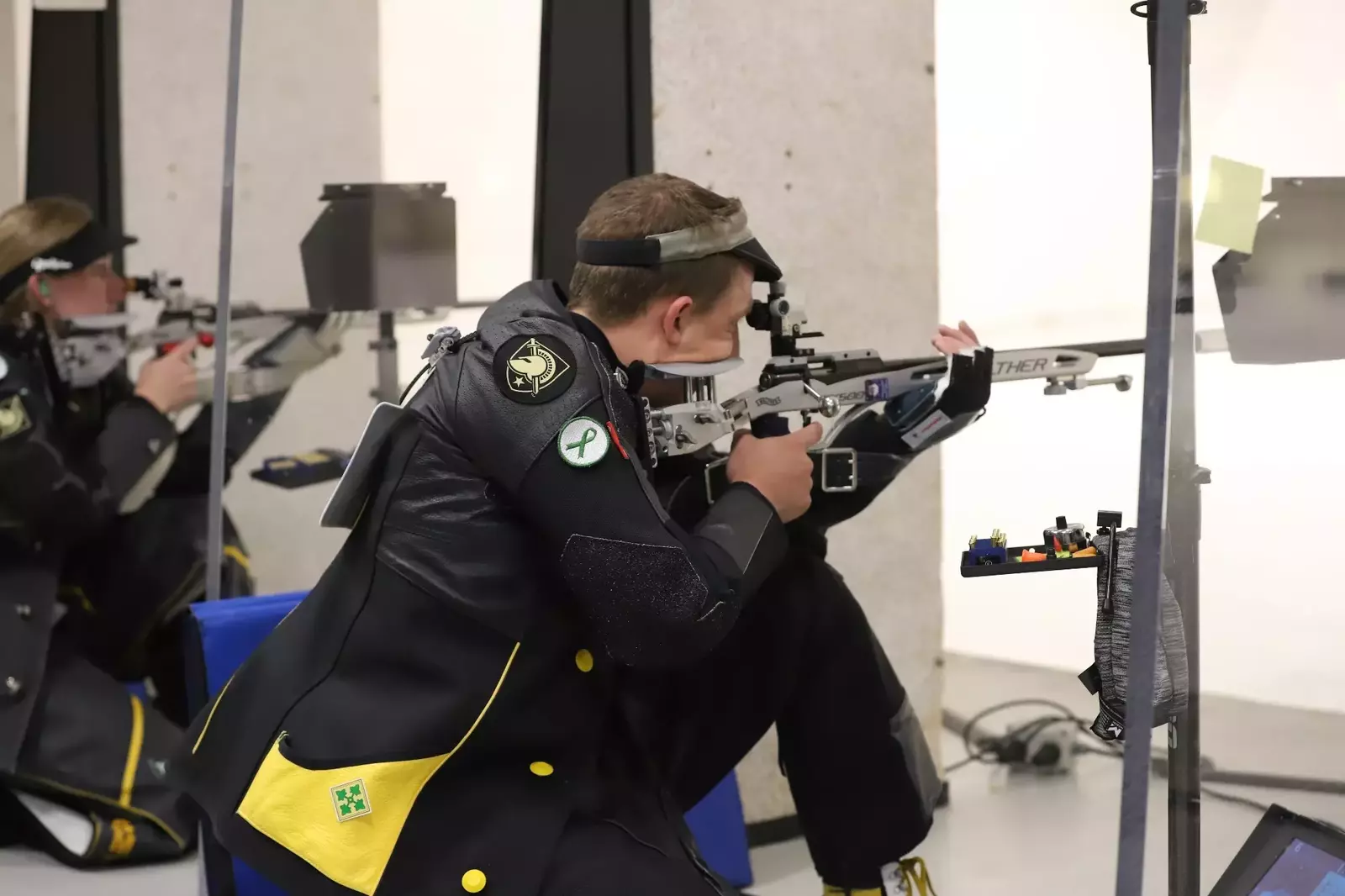 Army West Point - Official Athletics Website