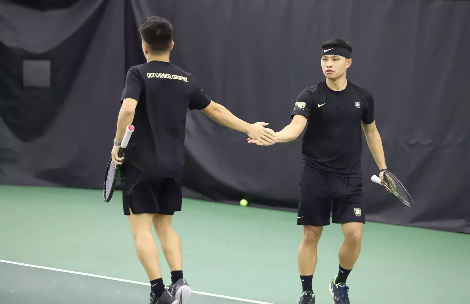 Army West Point Official Athletics site