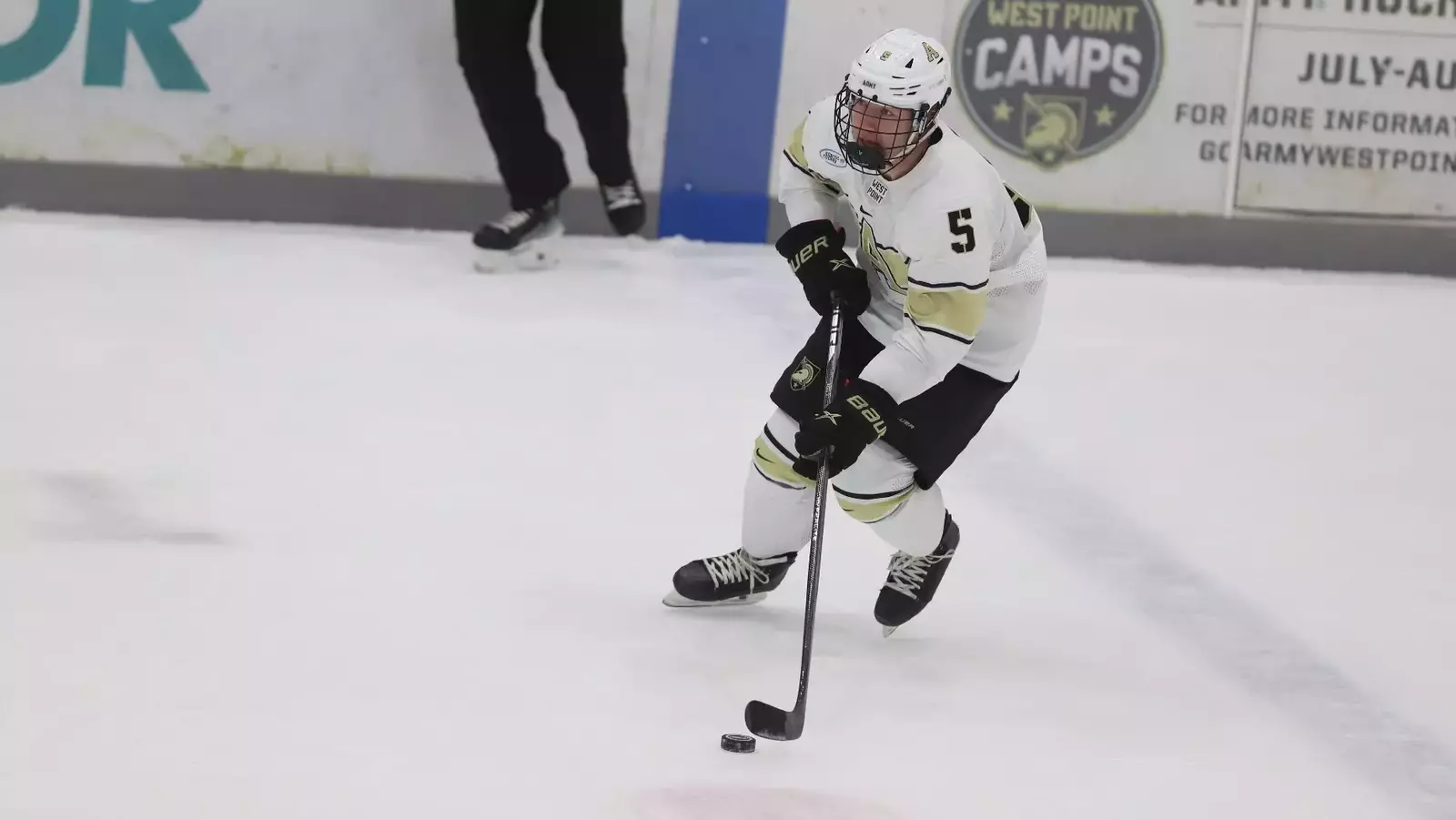 army-west-point-official-athletics-website