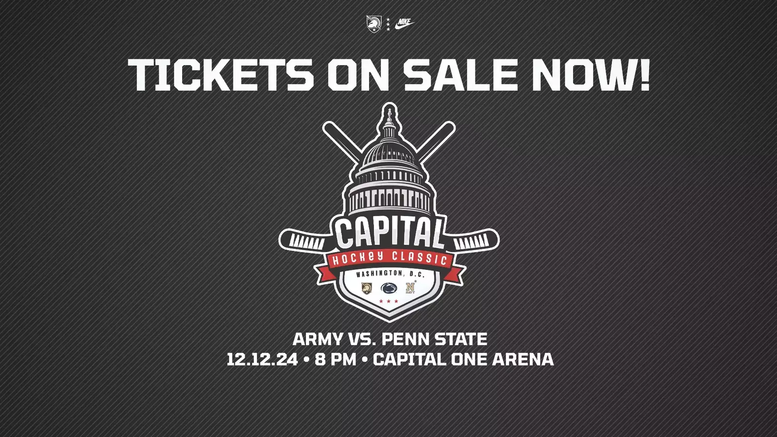 Army West Point Official Athletics site