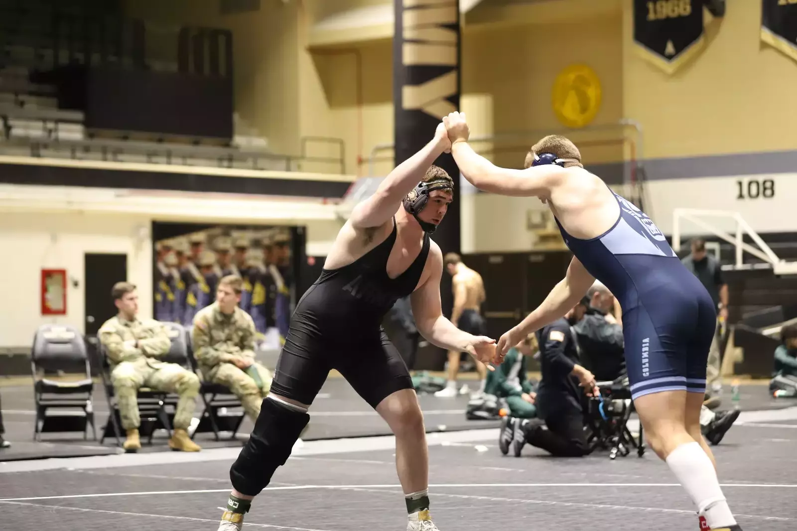 army-west-point-official-athletics-website