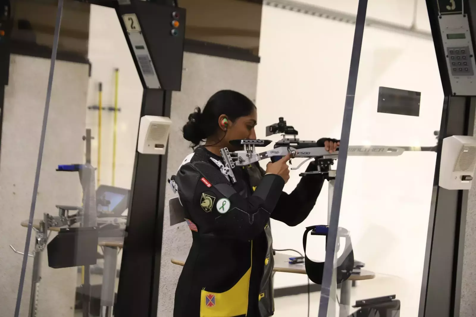 Army West Point - Official Athletics Website