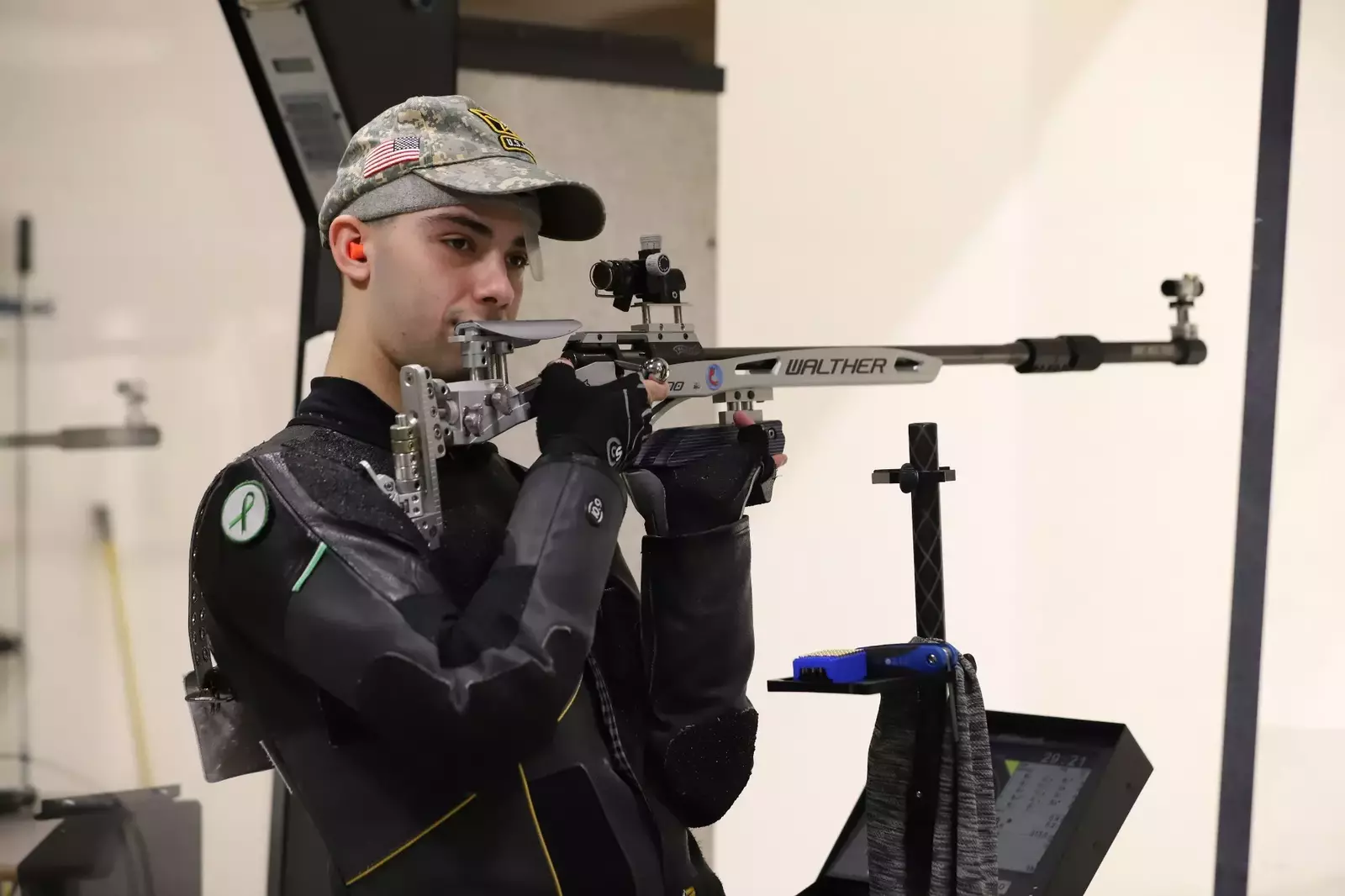 Army West Point - Official Athletics Website