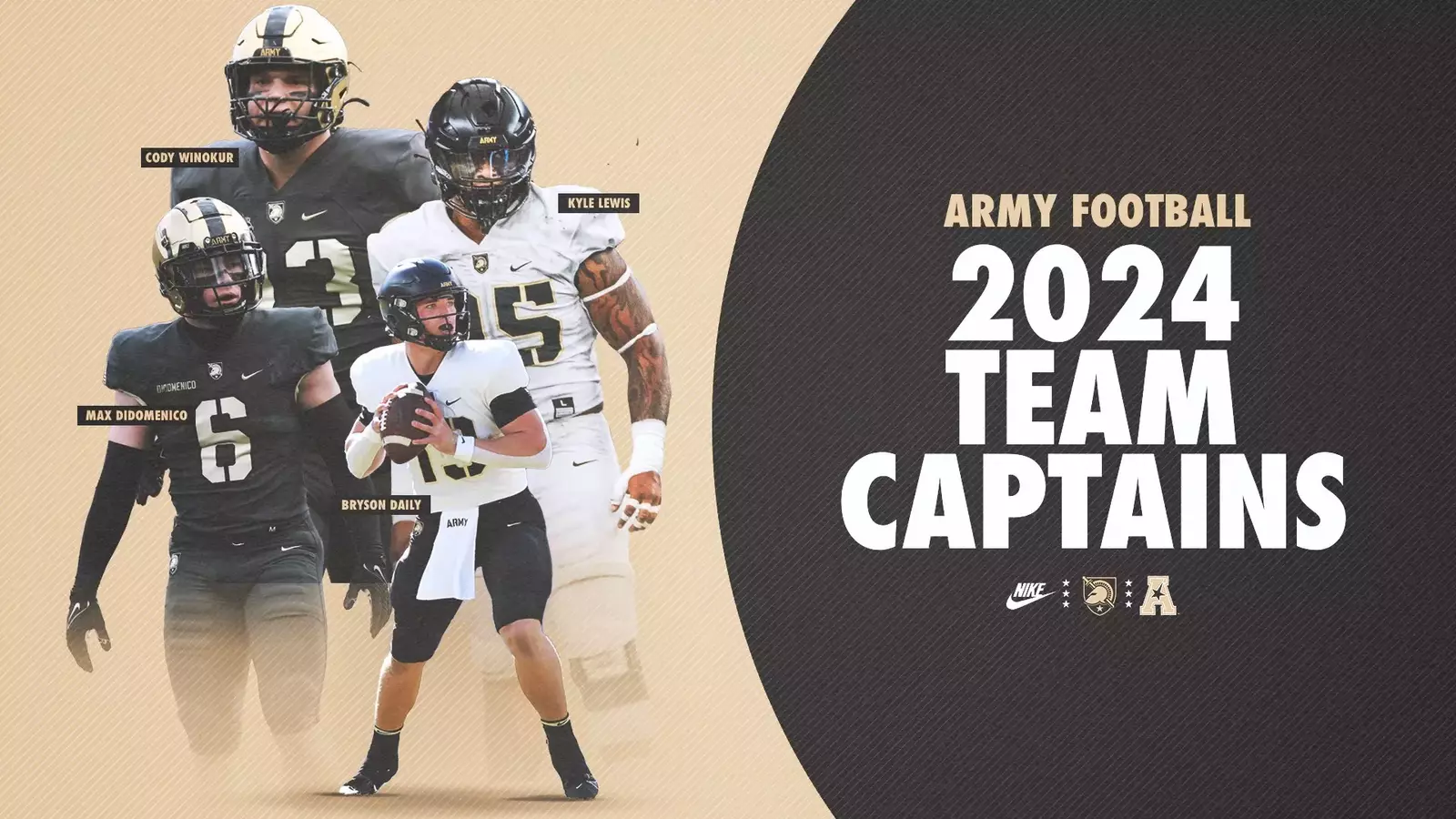 Army West Point Official Athletics Website