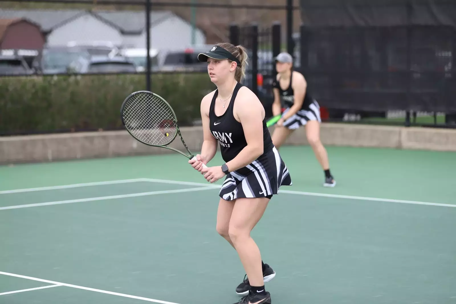 Army West Point Official Athletics site