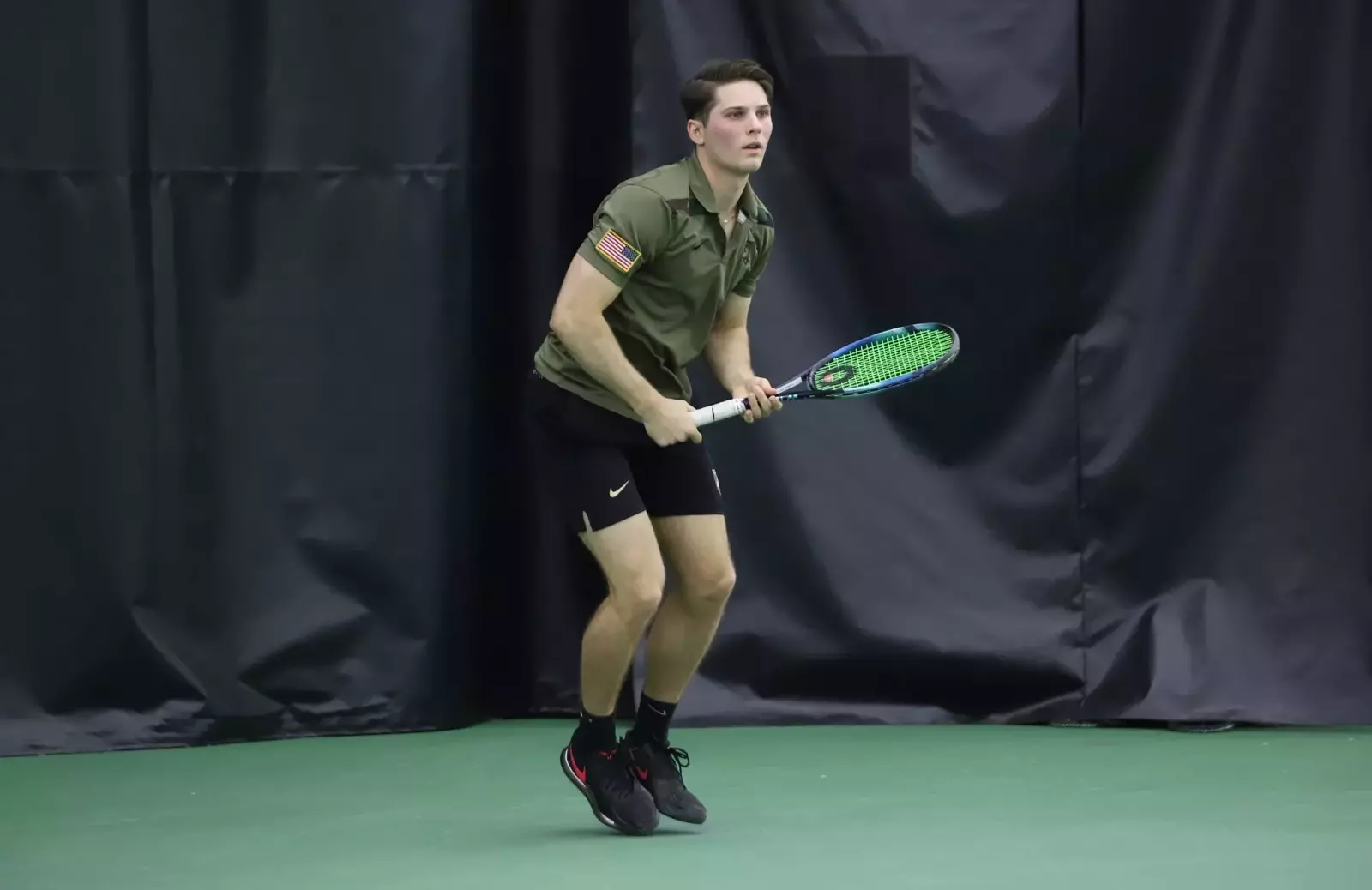 Army West Point Official Athletics site